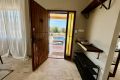Reventa - Chalet - Orihuela Costa - Costa Blanca