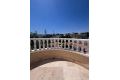 Reventa - Chalet - Orihuela Costa - Costa Blanca