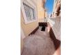 Reventa - Chalet - Orihuela Costa - Costa Blanca