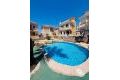Reventa - Chalet - Orihuela Costa - Costa Blanca