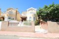 Reventa - Chalet - Orihuela Costa - Costa Blanca