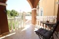 Reventa - Chalet - Orihuela Costa - Costa Blanca
