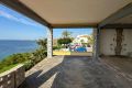 Reventa - Chalet - Orihuela Costa - Costa Blanca