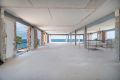 Reventa - Chalet - Orihuela Costa - Costa Blanca