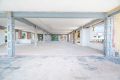 Reventa - Chalet - Orihuela Costa - Costa Blanca