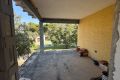Reventa - Chalet - Orihuela Costa - Costa Blanca