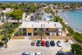 Reventa - Chalet - Orihuela Costa - Costa Blanca
