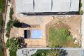 Reventa - Chalet - Orihuela Costa - Costa Blanca