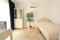 Reventa - Chalet - Orihuela Costa - Costa Blanca