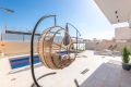 Reventa - Chalet - Orihuela Costa - Costa Blanca