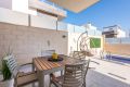 Reventa - Chalet - Orihuela Costa - Costa Blanca