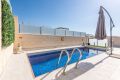 Reventa - Chalet - Orihuela Costa - Costa Blanca