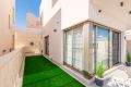 Reventa - Chalet - Orihuela Costa - Costa Blanca