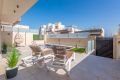 Reventa - Chalet - Orihuela Costa - Costa Blanca