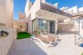 Reventa - Chalet - Orihuela Costa - Costa Blanca