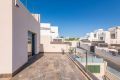 Reventa - Chalet - Orihuela Costa - Costa Blanca