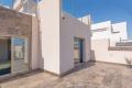 Reventa - Chalet - Orihuela Costa - Costa Blanca