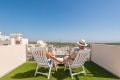 Reventa - Chalet - Orihuela Costa - Costa Blanca