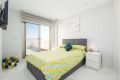 Reventa - Chalet - Orihuela Costa - Costa Blanca