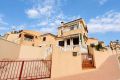 Reventa - Chalet - Orihuela Costa - Costa Blanca