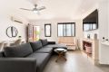 Reventa - Chalet - Orihuela Costa - Costa Blanca