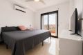 Reventa - Chalet - Orihuela Costa - Costa Blanca