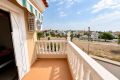 Reventa - Chalet - Orihuela Costa - Costa Blanca