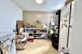 Reventa - Chalet - Orihuela Costa - Costa Blanca