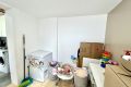 Reventa - Chalet - Orihuela Costa - Costa Blanca