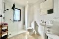 Reventa - Chalet - Orihuela Costa - Costa Blanca
