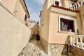 Reventa - Chalet - Orihuela Costa - Costa Blanca