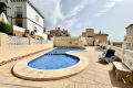 Reventa - Chalet - Orihuela Costa - Costa Blanca