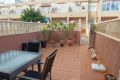 Reventa - Chalet - Orihuela Costa - Costa Blanca