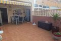 Reventa - Chalet - Orihuela Costa - Costa Blanca