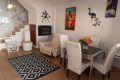Reventa - Chalet - Orihuela Costa - Costa Blanca