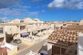 Reventa - Chalet - Orihuela Costa - Costa Blanca