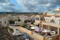 Reventa - Chalet - Orihuela Costa - Costa Blanca