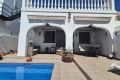 Reventa - Chalet - Orihuela Costa - Costa Blanca