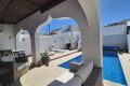 Reventa - Chalet - Orihuela Costa - Costa Blanca