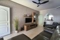 Reventa - Chalet - Orihuela Costa - Costa Blanca