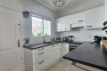Reventa - Chalet - Orihuela Costa - Costa Blanca