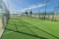 Reventa - Chalet - Orihuela Costa - Costa Blanca