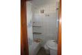 Reventa - Chalet - Orihuela Costa - Costa Blanca