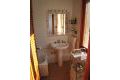 Reventa - Chalet - Orihuela Costa - Costa Blanca