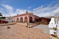 Reventa - Chalet - Orihuela Costa - Costa Blanca