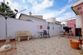 Reventa - Chalet - Orihuela Costa - Costa Blanca