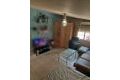 Reventa - Chalet - Orihuela Costa - Costa Blanca