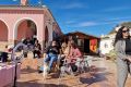 Reventa - Chalet - Orihuela Costa - Costa Blanca