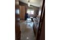 Reventa - Chalet - Orihuela Costa - Costa Blanca