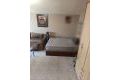 Reventa - Chalet - Orihuela Costa - Costa Blanca